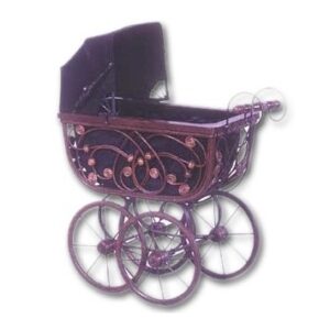 Leen van Dam Decoraties -
