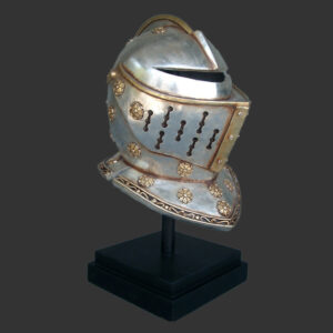 Leen van Dam Decoraties -